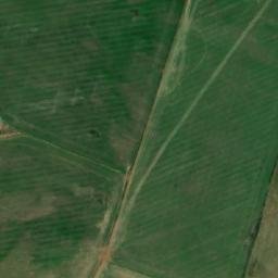 Satellite imagery of SWEL 12, ZA