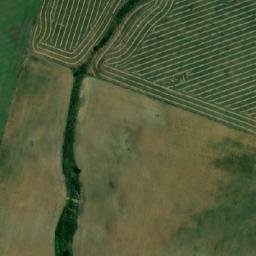Satellite imagery of SWEL 12, ZA