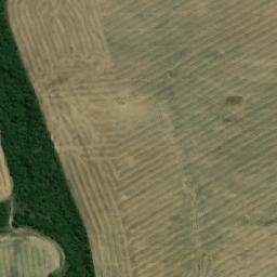 Satellite imagery of KWEEKKRAAL, ZA