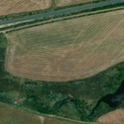 Satellite imagery of RIV 19, ZA