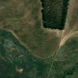 Satellite imagery of RIV 19, ZA