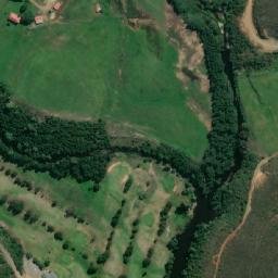 Satellite imagery of RIV 24, ZA