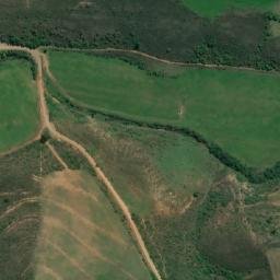 Satellite imagery of RIV 24, ZA