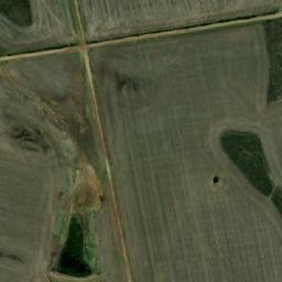Satellite imagery of RIV 32, ZA