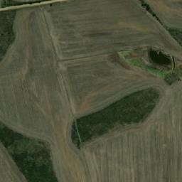 Satellite imagery of RIV 32, ZA
