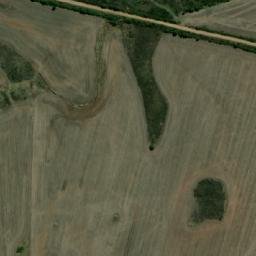 Satellite imagery of RIV 32, ZA