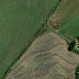 Satellite imagery of RIV 74, ZA