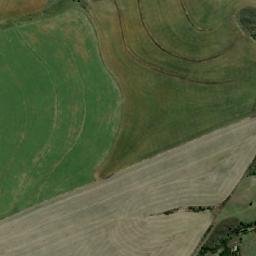 Satellite imagery of RIV 74, ZA