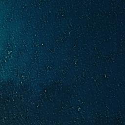Satellite imagery of Point Charles, AU