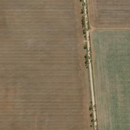 Satellite imagery of survey_point, AU