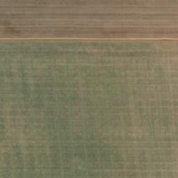 Satellite imagery of survey_point, AU