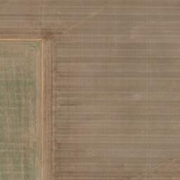 Satellite imagery of survey_point, AU