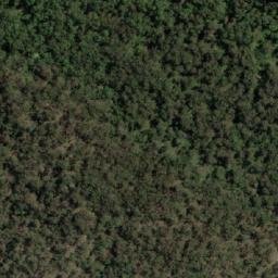 Satellite imagery of Tonalli Peak, AU