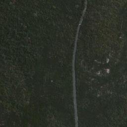 Satellite imagery of Red Bluff, AU