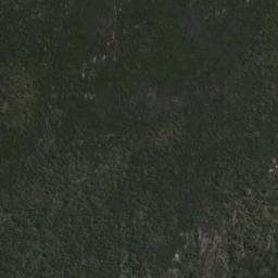 Satellite imagery of Red Bluff, AU