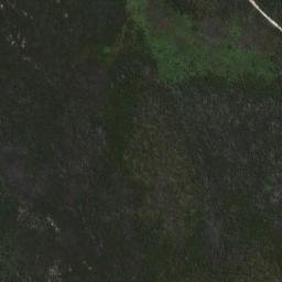 Satellite imagery of survey_point, AU