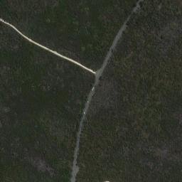 Satellite imagery of survey_point, AU