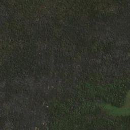 Satellite imagery of survey_point, AU