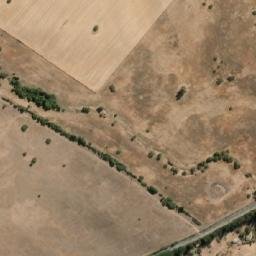 Satellite imagery of La Cerca, CL