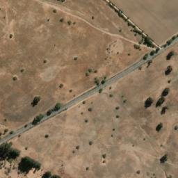 Satellite imagery of La Cerca, CL