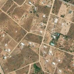 Satellite imagery of Morro El Cuzco, CL