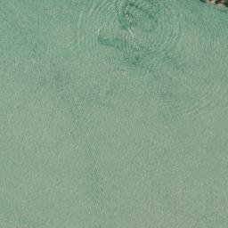 Satellite imagery of Cerro del Guanaco, CL