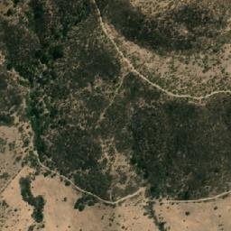 Satellite imagery of La Higuera, CL