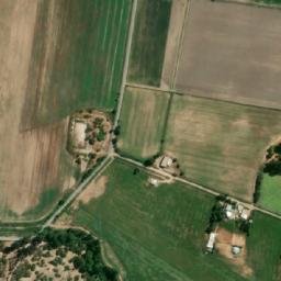 Satellite imagery of Morro La Hera, CL