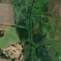 Satellite imagery of Morro La Hera, CL