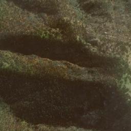 Satellite imagery of Loma Blanca, CL