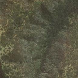 Satellite imagery of Loma Blanca, CL