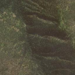 Satellite imagery of Loma Blanca, CL