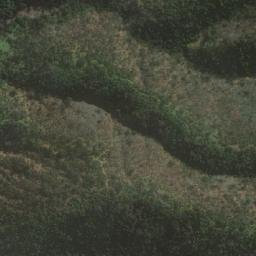 Satellite imagery of Cerro Hierro Viejo, CL