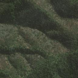 Satellite imagery of Cerro Hierro Viejo, CL