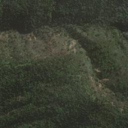 Satellite imagery of Cerro Hierro Viejo, CL