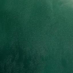 Satellite imagery of Morro de la Cruz, CL