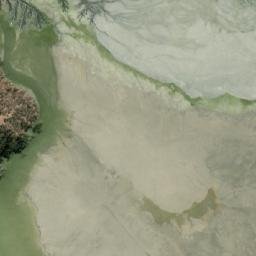 Satellite imagery of Morro de la Cruz, CL