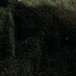 Satellite imagery of Morro Chivato, CL