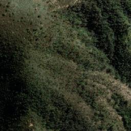 Satellite imagery of Morro Chivato, CL