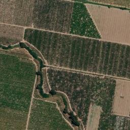 Satellite imagery of Cerro Tuncahue, CL