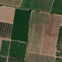 Satellite imagery of Cerro Tuncahue, CL