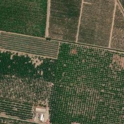 Satellite imagery of Cerro Tuncahue, CL