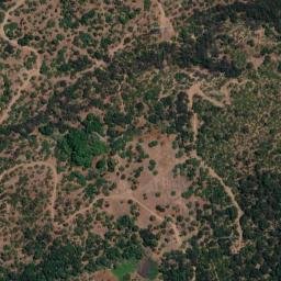 Satellite imagery of Morro Mocho, CL