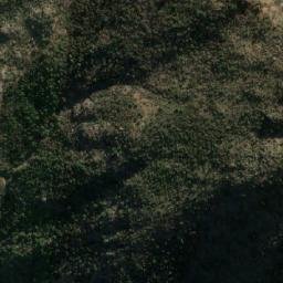 Satellite imagery of Cerro El Romero, CL