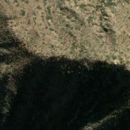 Satellite imagery of Morro Punta Alta, CL