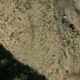 Satellite imagery of Morro Punta Alta, CL