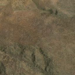 Satellite imagery of Portezuelo de la Quebrada del Camino, AR