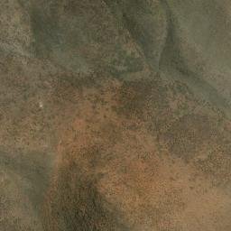 Satellite imagery of Portezuelo de la Quebrada del Camino, AR
