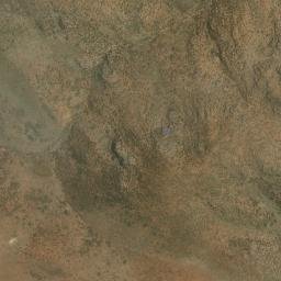 Satellite imagery of Portezuelo de la Quebrada del Camino, AR