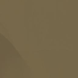 Satellite imagery of Boya Par Km. 122 (Green), AR